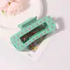 Pastel Green