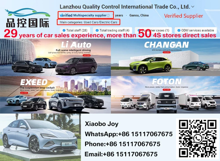 Jetour Dasheng i-DM X-1 SUV Jetour 5 door 5 seat SUV 4WD Awd Chery Jetour Dasheng DM manufacture