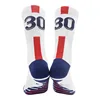 Messi no 30 white red