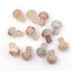 cherry blossom agate