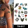 TH-017