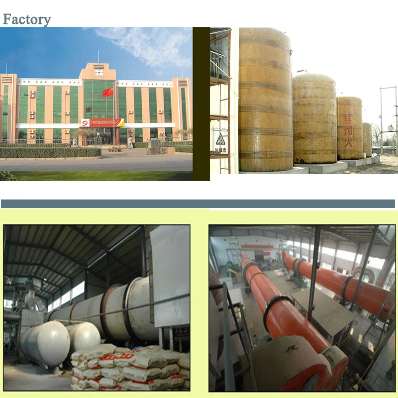 
Кормовая формула, аллицин 98%, масло для рыб и креветок, привлекательное и стимулирующее аппетит, цена чесночного порошка за метрическую тонну 