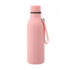Lifting Rope Rubber Paint - Barbie Powder