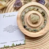 Prehnite