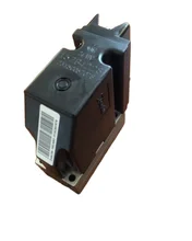 topone  157B 155G PVEM-12V PVE2SV PVEM32 11166829 Hydraulic proportional valve 157B4032 157B4033 157B4116 control valve