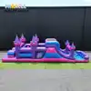 Coloré