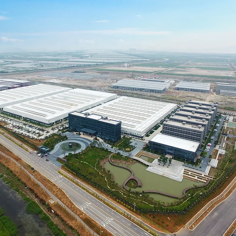 Водонагреватель водонагреватель для домашнего использования