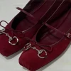 gamuza roja vino