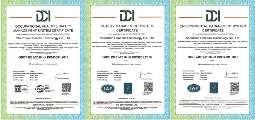 US Remote Control Interruptor Wifi Light Switch Interruptor Wifi Inteligente Light Switch Electric Smart Switch Google Home from China supplier