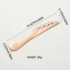 Rose Gold-3