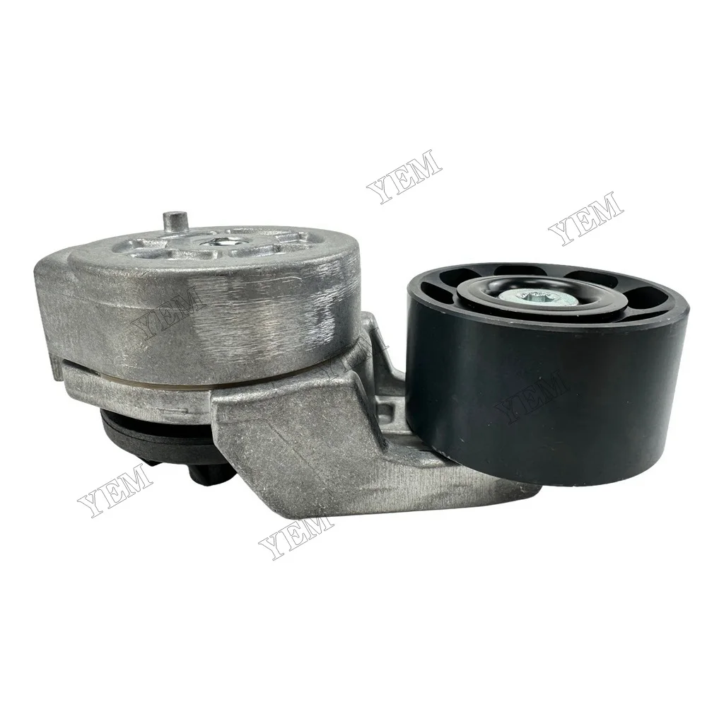 47683084 3914086 Belt Tensioner Compatible for 6BT Engine Parts Replaces
