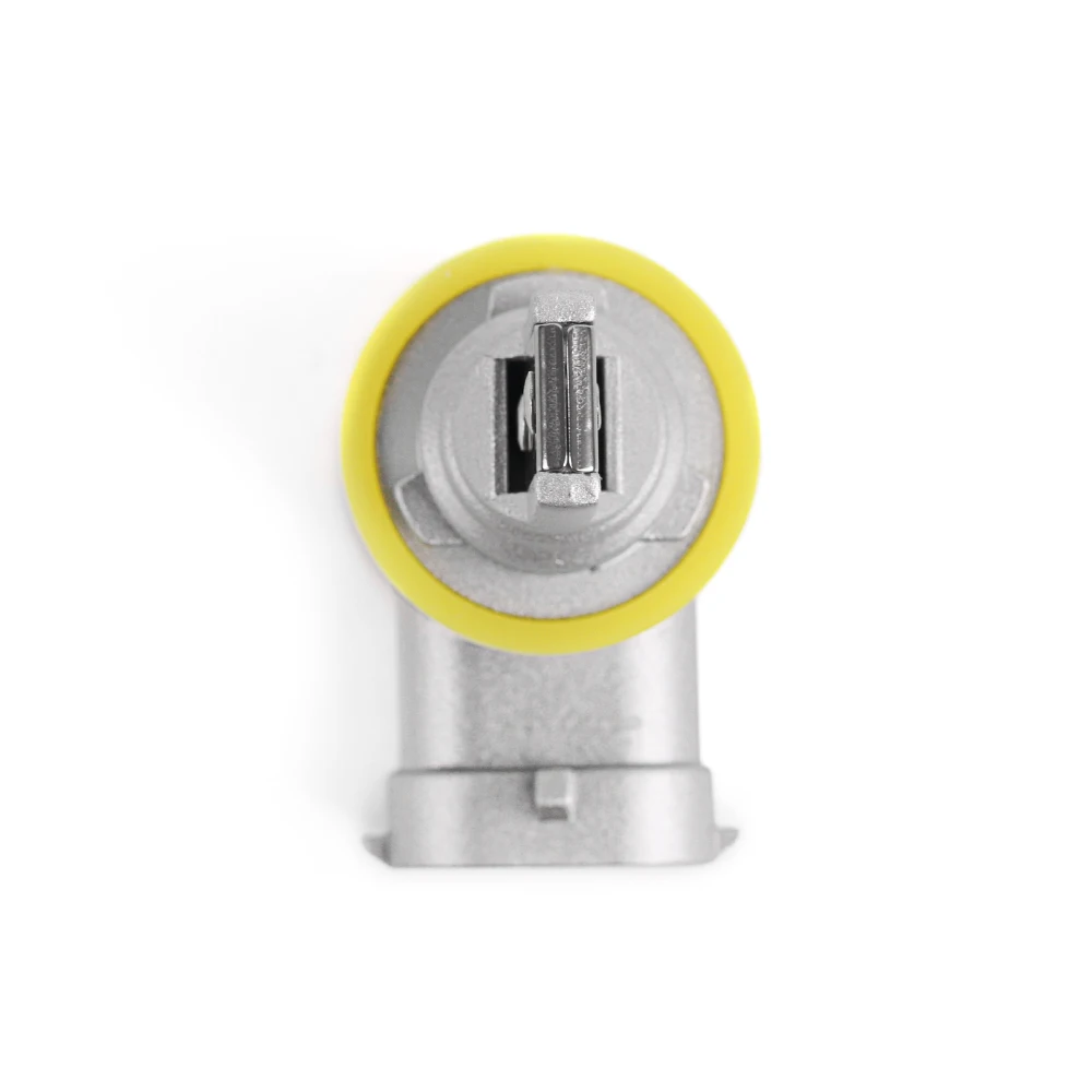Auto Lighting System High Lumen Car Led Bulb H11 H1