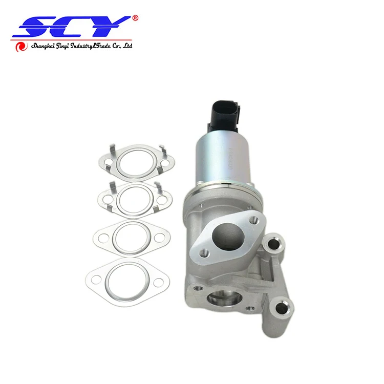 EGR Valve Suitable for HYUNDAI I30 284102A350 28410-2A350