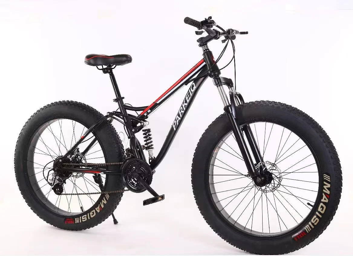 Source Hot sale custom mtb bicycle 27.5 mountain/alloy 27.5 inch mountainbike for sale/29 inch bicicleta mountain bike for adults on m.alibaba