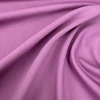 couleurs personnalisées