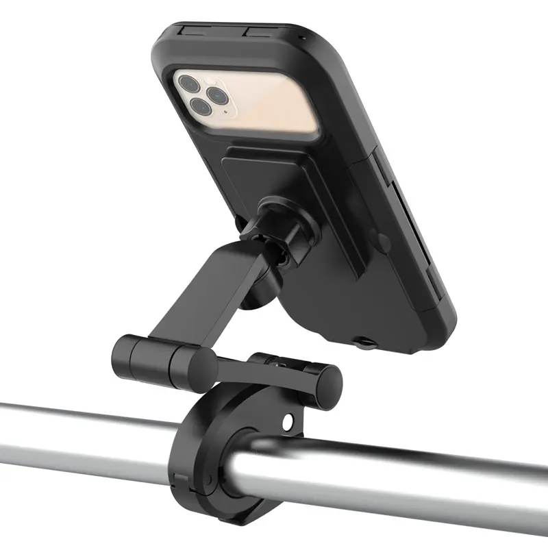 Comparatif Support téléphone portable vélo » les 14 en 2026 Comparatif Support téléphone portable vélo » les 14 en 2026