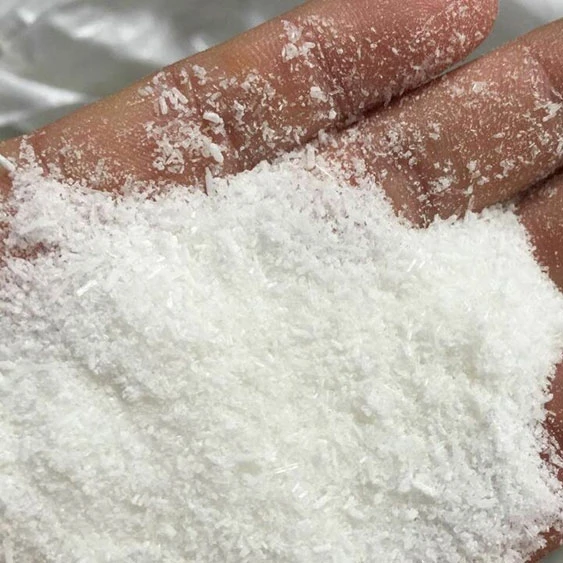 hot sale trisodium phosphate 98% white powder