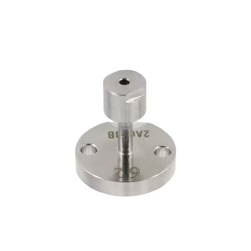 Compatible New Linx MK2 NOZZLE  FA77518 Linx 8900 Nozzle