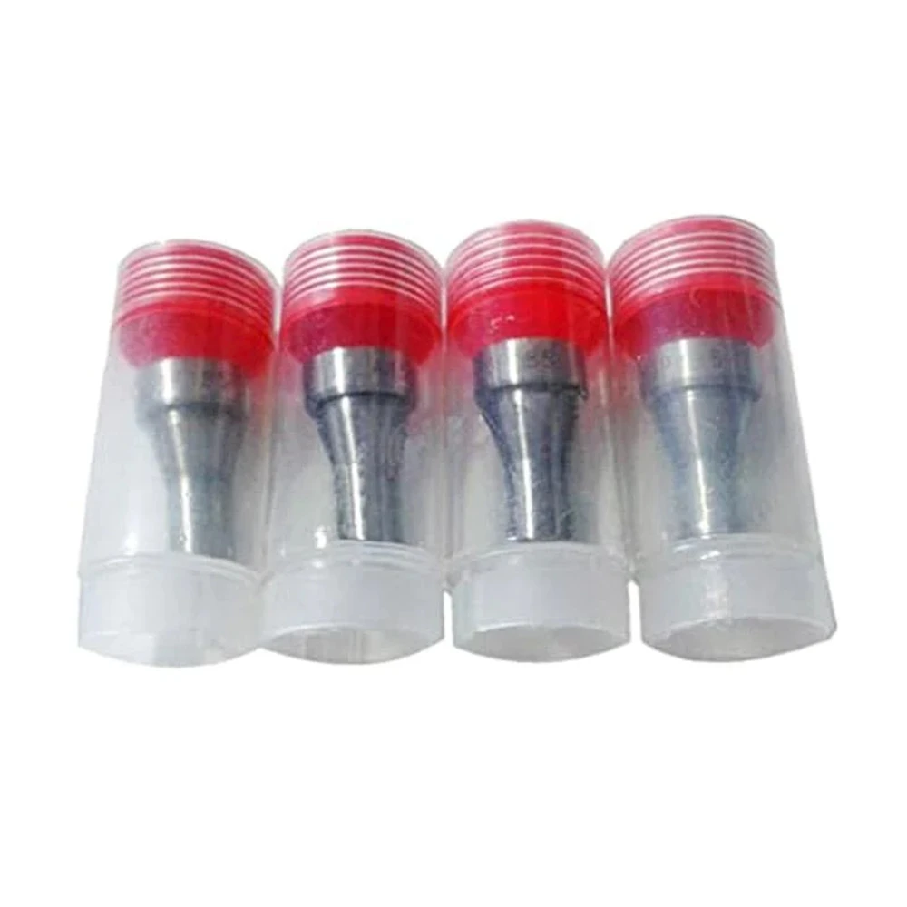 IZUMI for Thermo King Injector Nozzle 13-0370 Diesel Engine Parts
