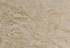 Ivory White (Stone pattern)