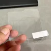 Full Clear