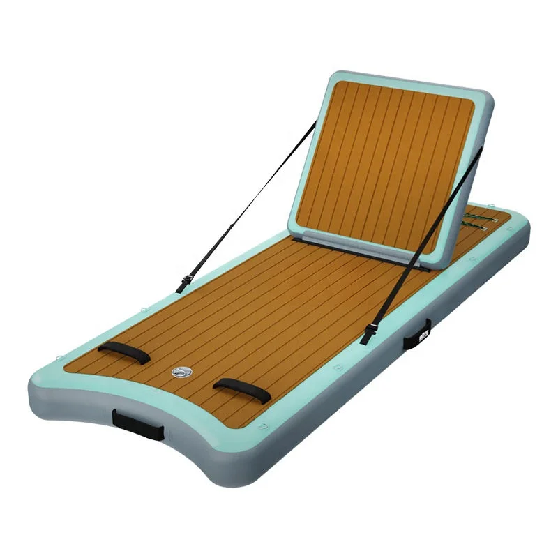 Chaise Longue Gonflable, Canapé Gonflable D'Extérieur Portable Anti-Fuite Avec Sac Pour Voyage Chaise Longue Gonflable, Canapé Gonflable D'Extérieur Portable Anti-Fuite Avec Sac Pour Voyage