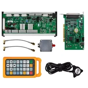 Control System in Laser Equipment Parts BCS100 for Fiber Laser Cutting Machine
