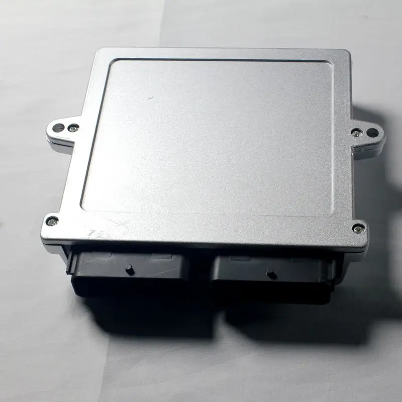 AEB 2568 Style  ECU  Board    for 6Cly Engine LPG CNG Autogas
