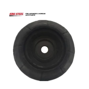 KINGSTEEL OEM 41710-51K00 Factory Wholesale Price Auto Spare Parts Front Shock Absorber Sturt Mounting for SUZUKI SWIFT SX4