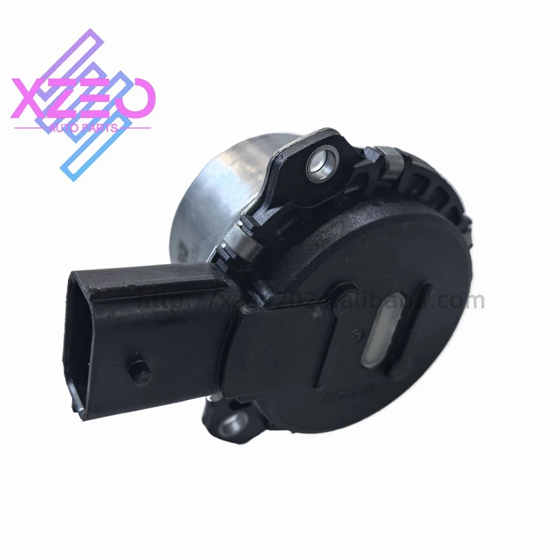Clutch Motor Suitable for Getrag 7DCT300 Wet Dual Clutch Transmission 2517255213