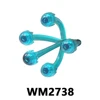 WM2738    WM2738