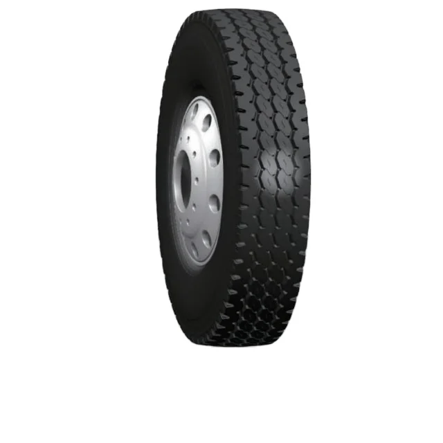 JIANXIN WEIGHT HEAVY 1100R20 1200R20 JX578 H2 TIRE