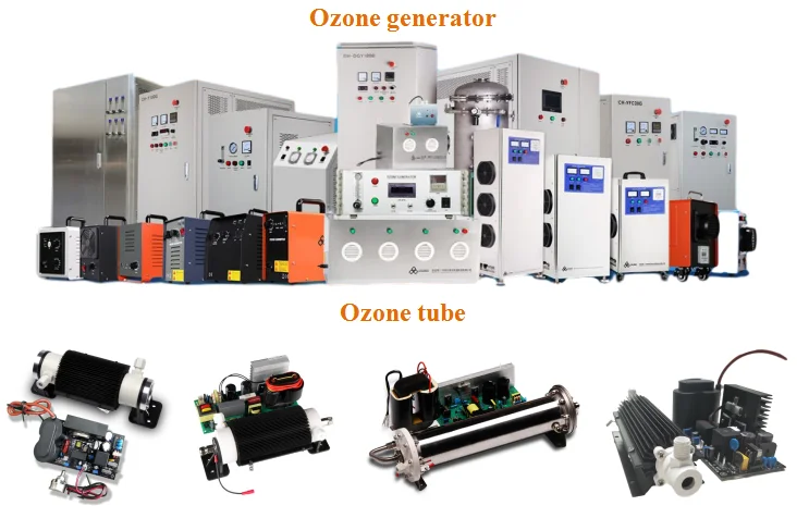 1.Ozone.png