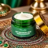 Crema idratante leggera