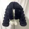 No.1