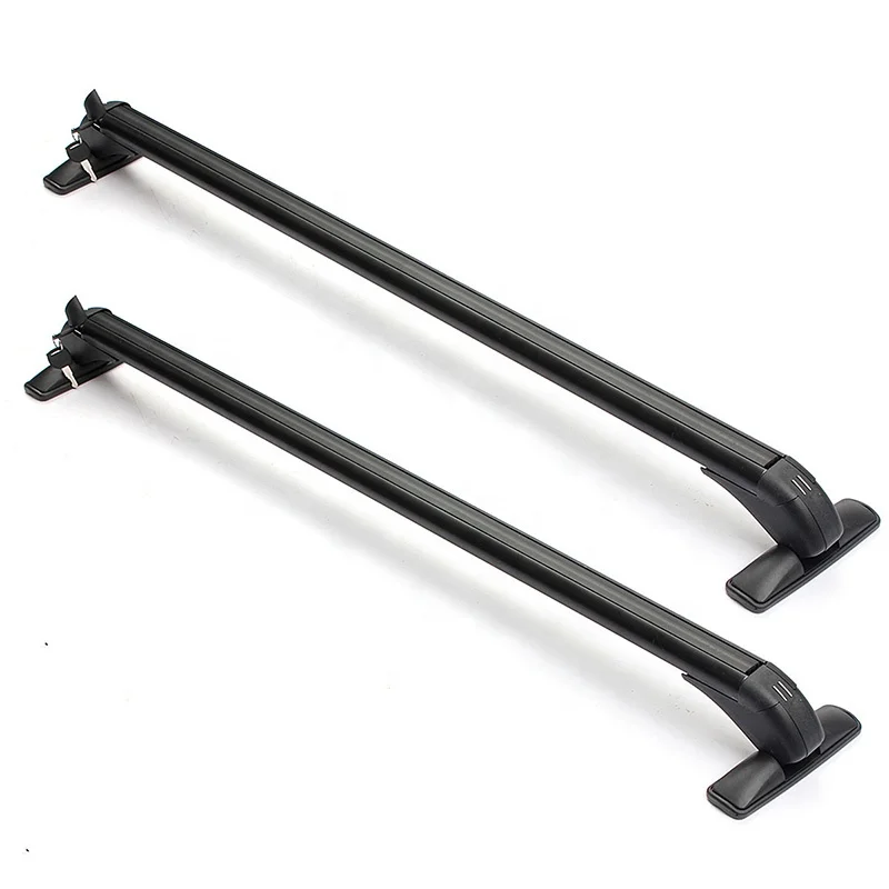 used car roof racks for sale