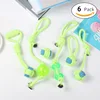 6-piece set 340g