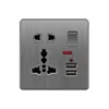 presa USB