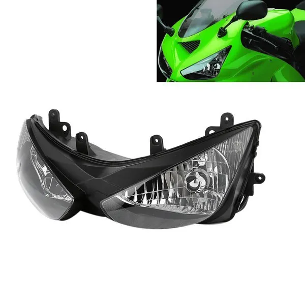 ジャイ ゲイルスピード ニンジャZX-10R ニンジャZX-14R ニンジャZX-6R