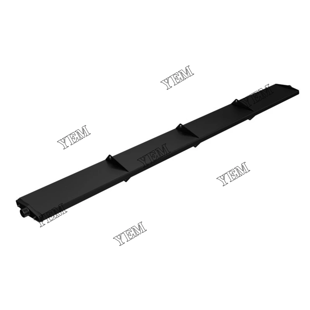 2W-0181 Core a for Caterpillar Fast Delivery Engine Parts 2