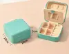 mint
