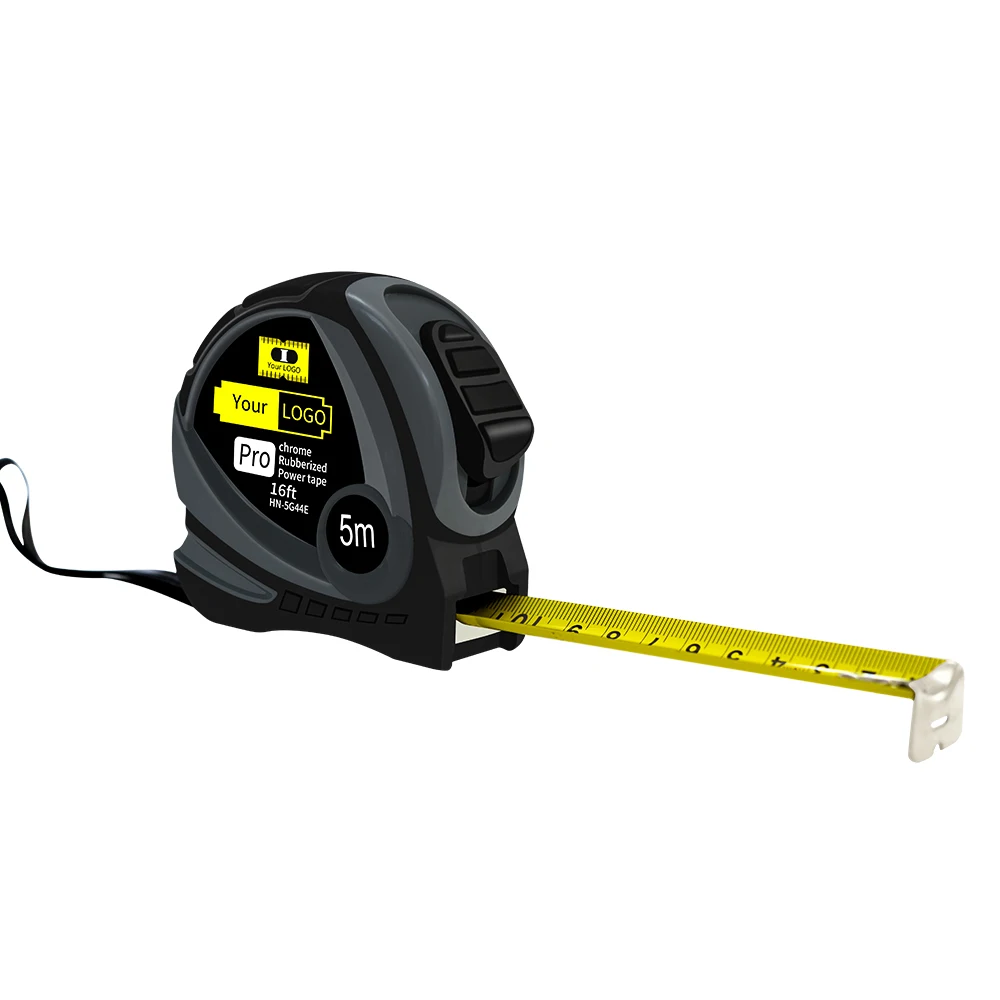 3M 5M 7.5M 10M Metric System Measuring Gauging Tools Ruler Measurement Retractable Tape Measure