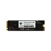 PCIE 4.0 SSD 128GB