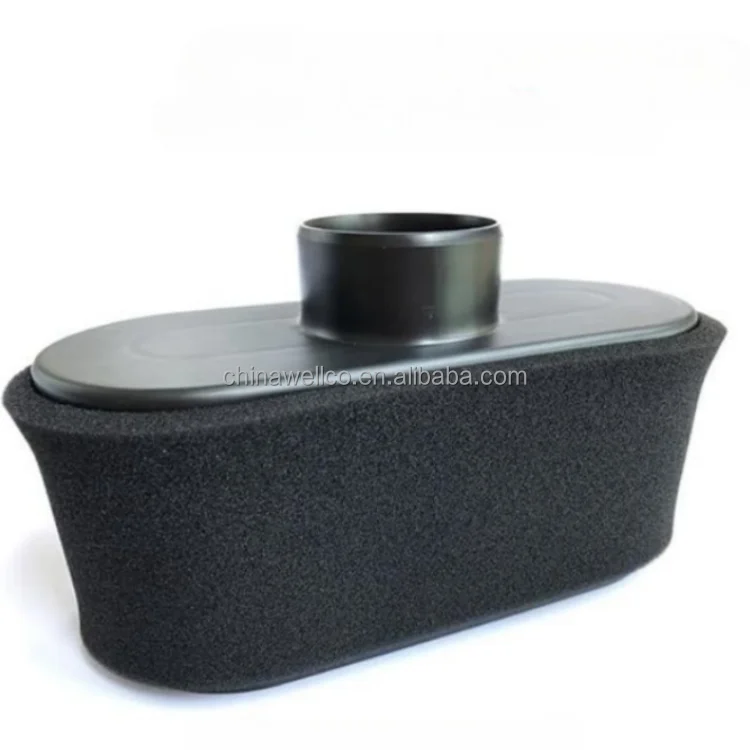 Genuine OEM Kawasaki Air Filter Element 11013-0752 – Fits FS & FR Models (Not Aftermarket)