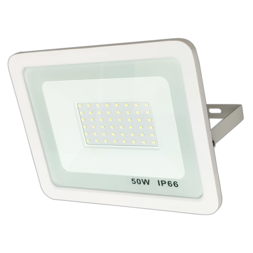 Ultra slim smd waterproof ip65 projector outdoor 150w white led landscape flood light  reflector 100 watt price list