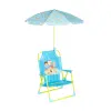 Azzurro cielo B