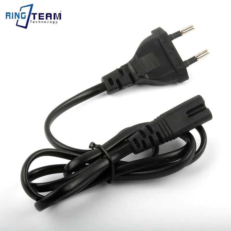 AC power adapter AC-FS5 FS7 for Sony PXW-FS7 PXW-FS5K PXW-FS7K PMW-EX1R PMW-EX3 PXW-FS7 power supply DC5.0*3.0 manufacture