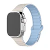 antique white with misty blue-upgraded version