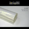 Gold Diomand