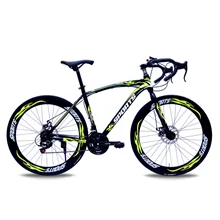 road bike (3).png
